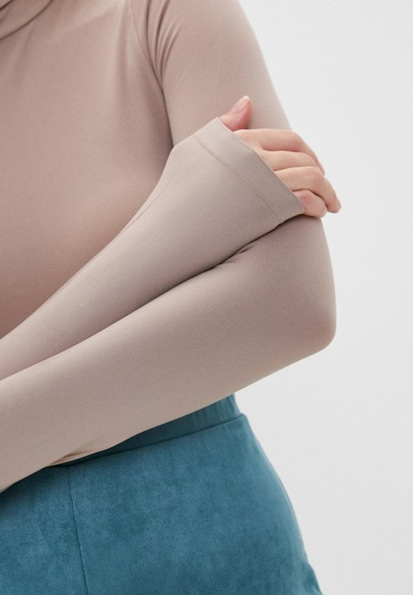 Боди Mademoiselle