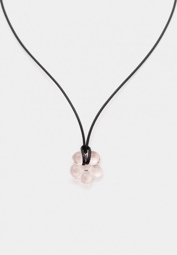 Подвеска Befree