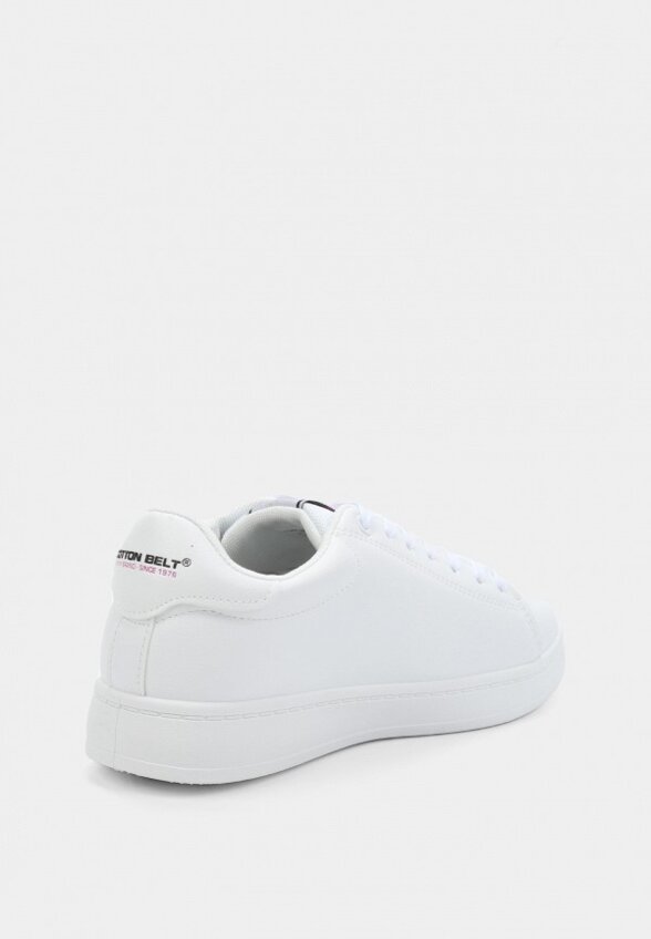 Кеды Cotton Belt