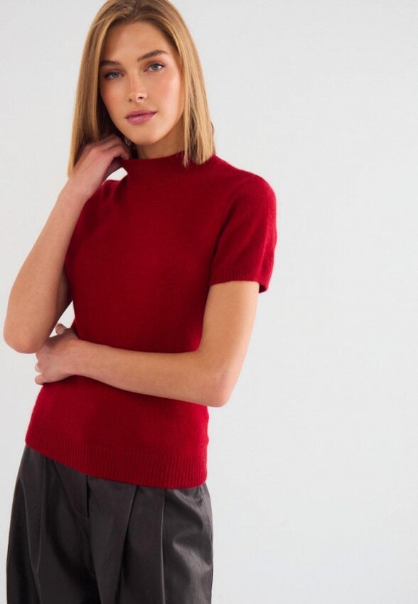 Водолазка Vittoria Vicci