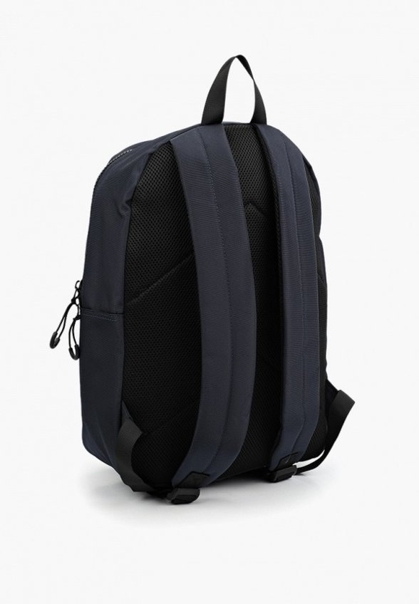 Рюкзак JC Just Clothes