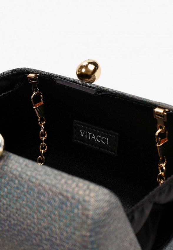 Клатч Vitacci