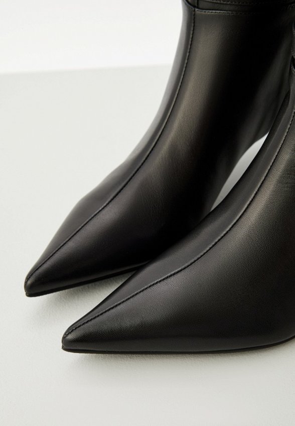 Сапоги Ekonika Premium