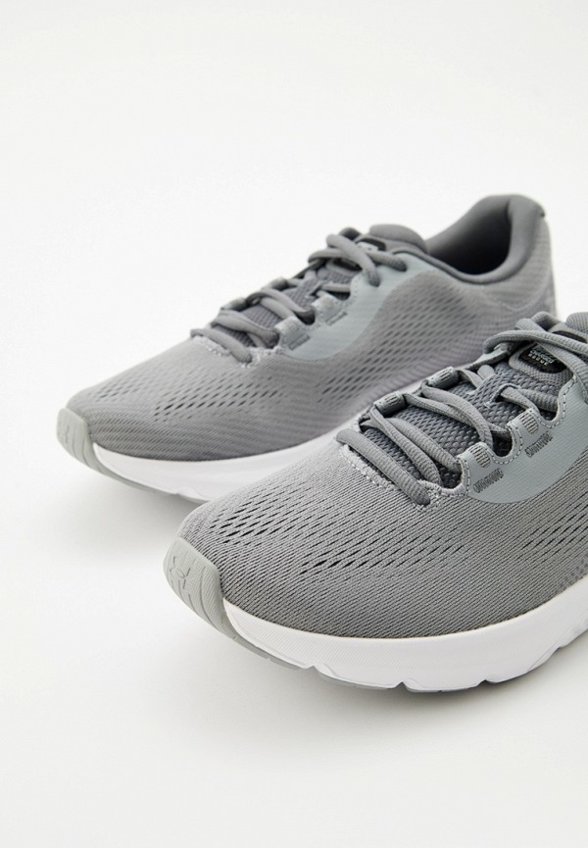 Кроссовки Under Armour