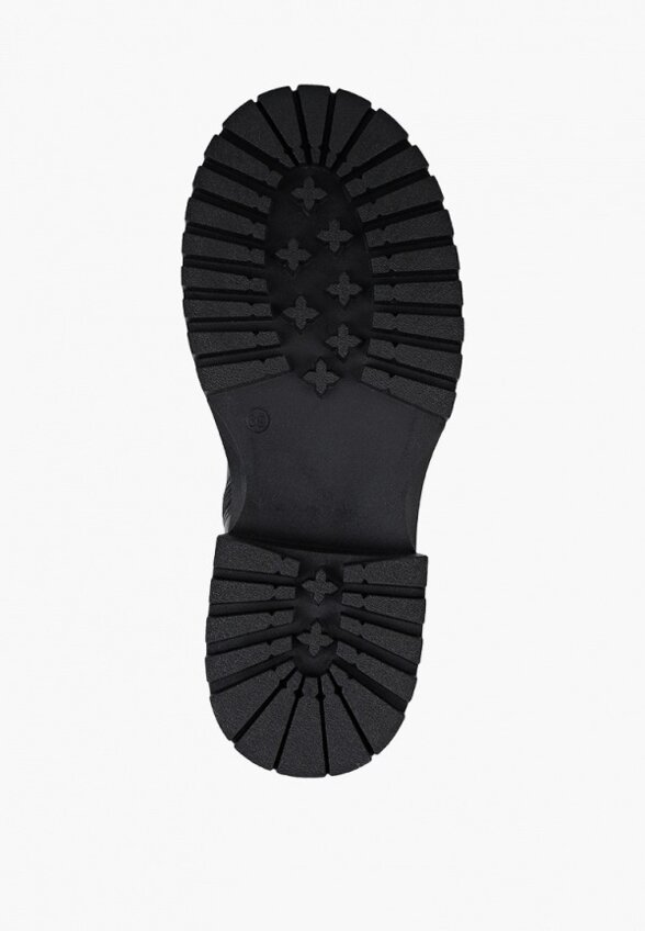 Ботинки Grand Style