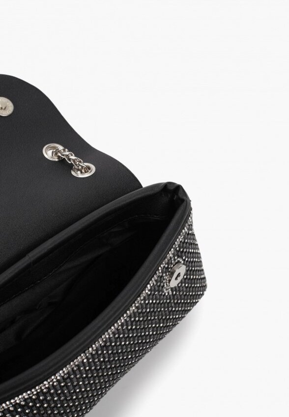 Сумка Giovanni Aidini