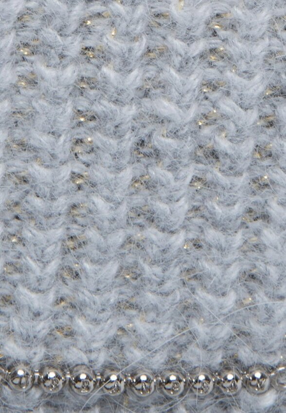 Шапка Urbanpeak