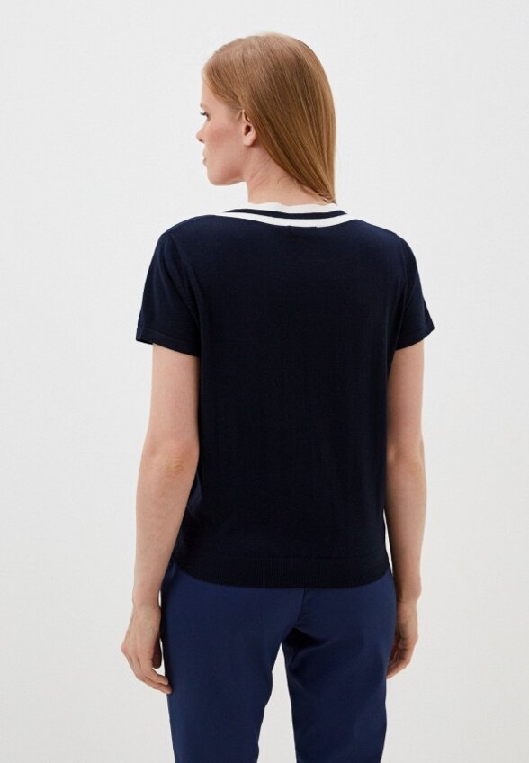 Пуловер Lusio