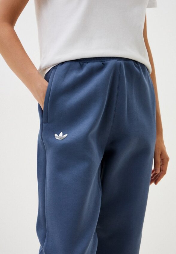 Брюки спортивные adidas Originals