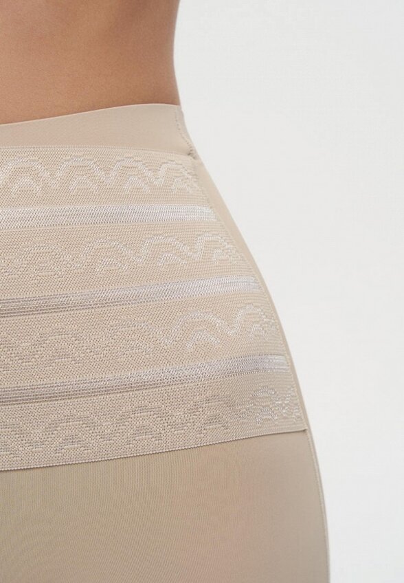 Белье корректирующее Amazonka Underwear