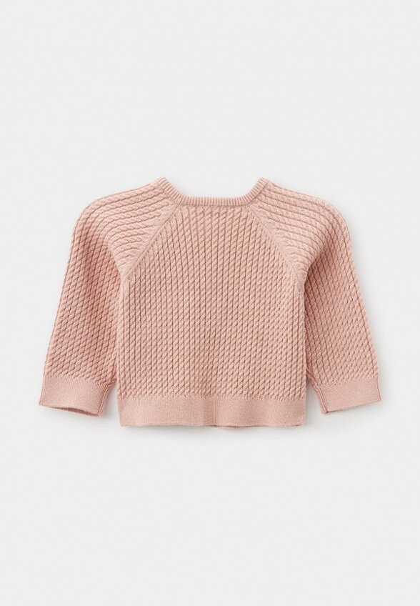 Джемпер и брюки Choupette