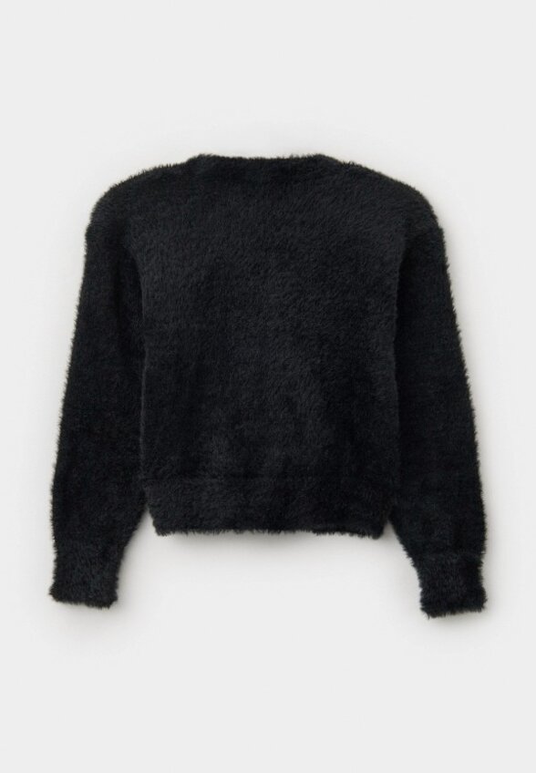 Кардиган LC Waikiki