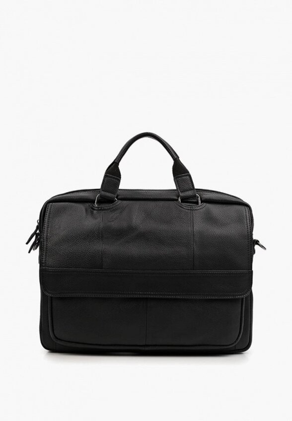 Сумка Daniele Riccardi