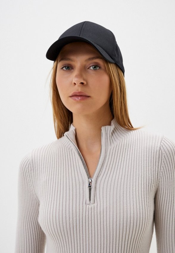 Бейсболка Demix