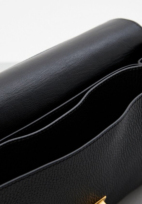 Сумка Coccinelle