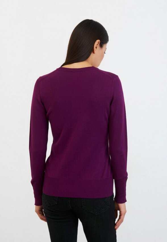 Джемпер Elisa.and.me