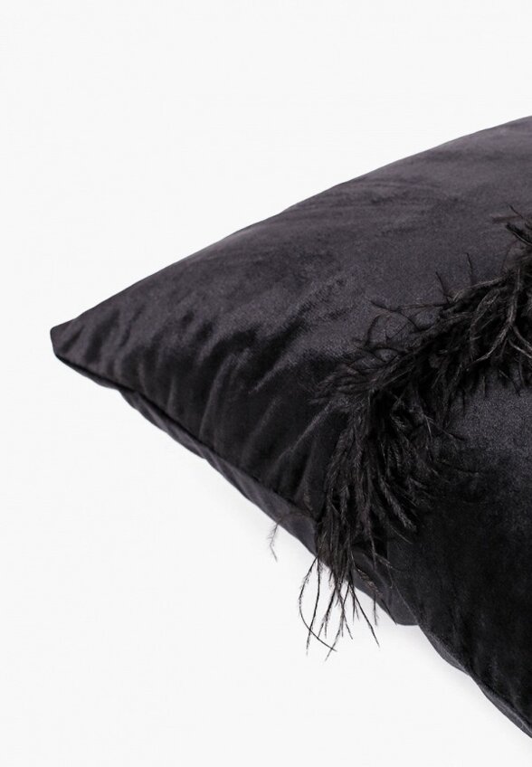 Наволочка декоративная Sofi De Marko