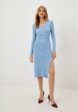 Платье Diverius1  - превью