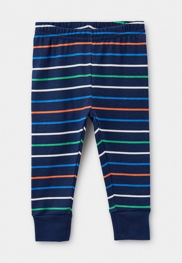 Пижамы 2 шт. Carter’s