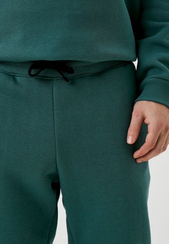 Брюки спортивные Mark Formelle