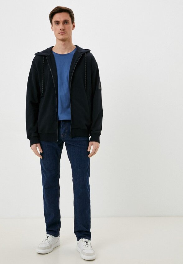 Толстовка Baon