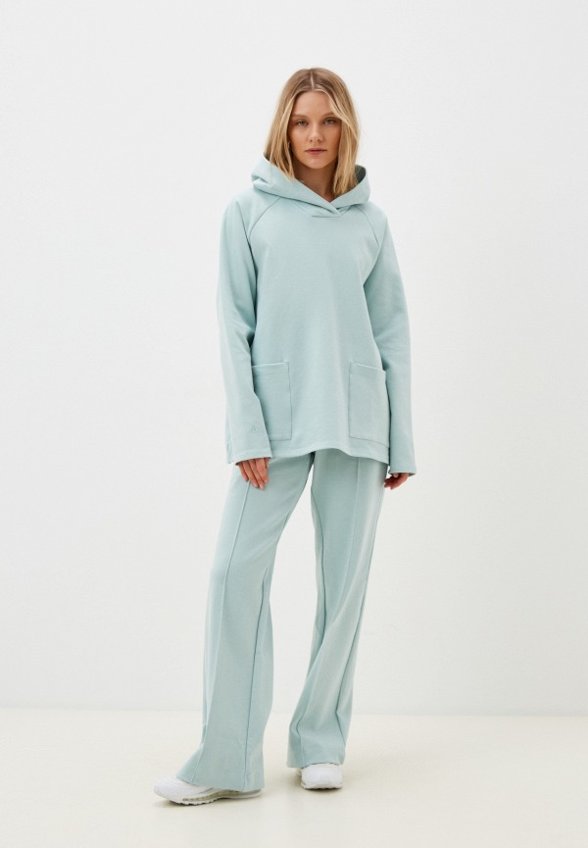 Брюки спортивные Pelican