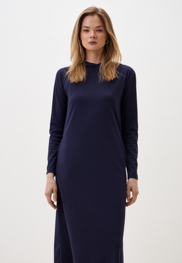 Платье La'Phenix Dress