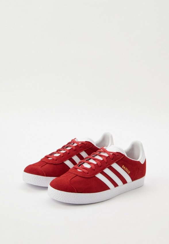 Кеды adidas Originals