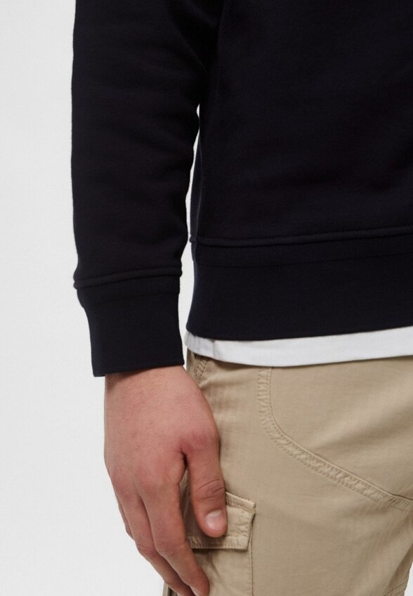 Свитшот C.P. Company