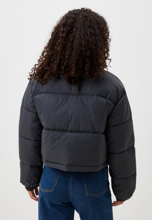 Пуховик Befree