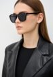 Очки солнцезащитные Anna Smith5  - превью