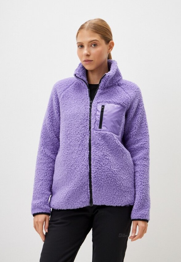 Олимпийка Termit