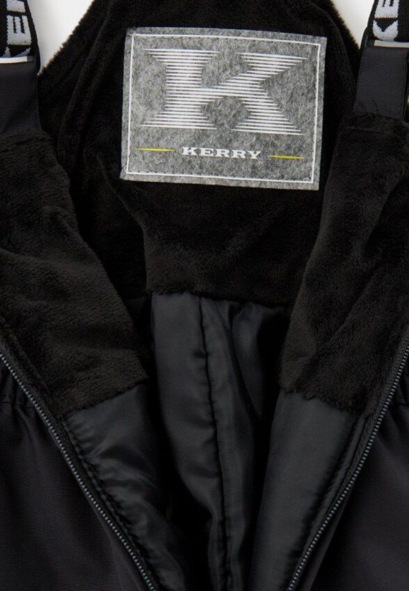 Полукомбинезон Kerry