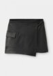 Юбка-шорты Terranova1  - превью