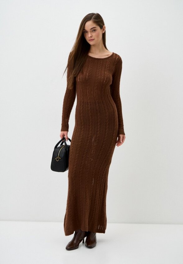 Платье Calliope