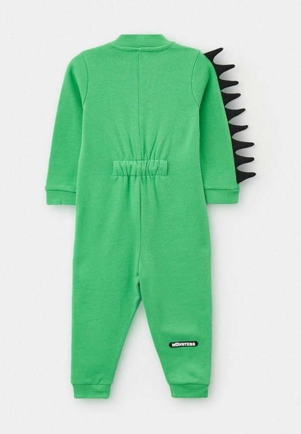 Комбинезон PlayToday