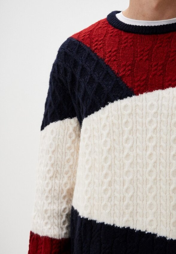 Джемпер Pepe Jeans