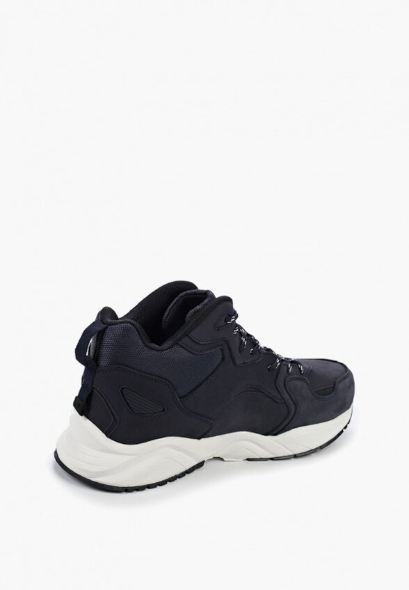 Кроссовки Salamander