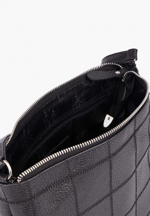 Сумка Marisetta