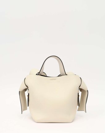 Acne Studios Musubi женщинам