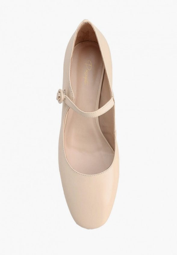 Туфли Passegiata