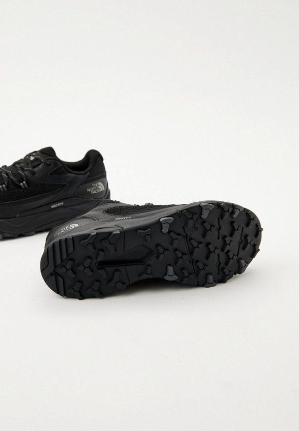 Кроссовки The North Face