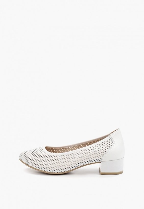 Туфли Ralf Ringer