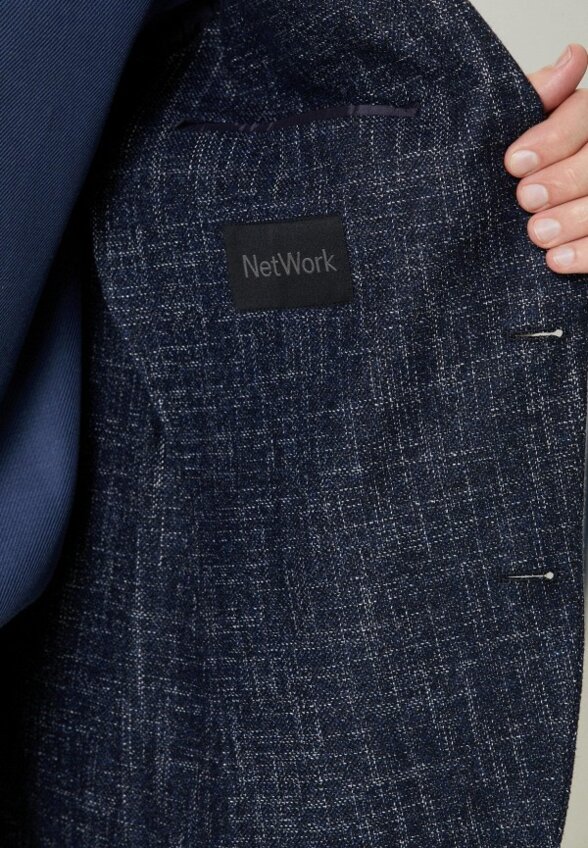 Пиджак NetWork