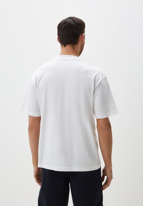 Футболка Tom Tailor