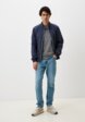 Ветровка Urban Fashion for Men2  - превью