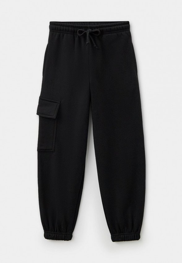 Брюки спортивные O'STIN