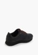 Кроссовки Safety Jogger3  - превью