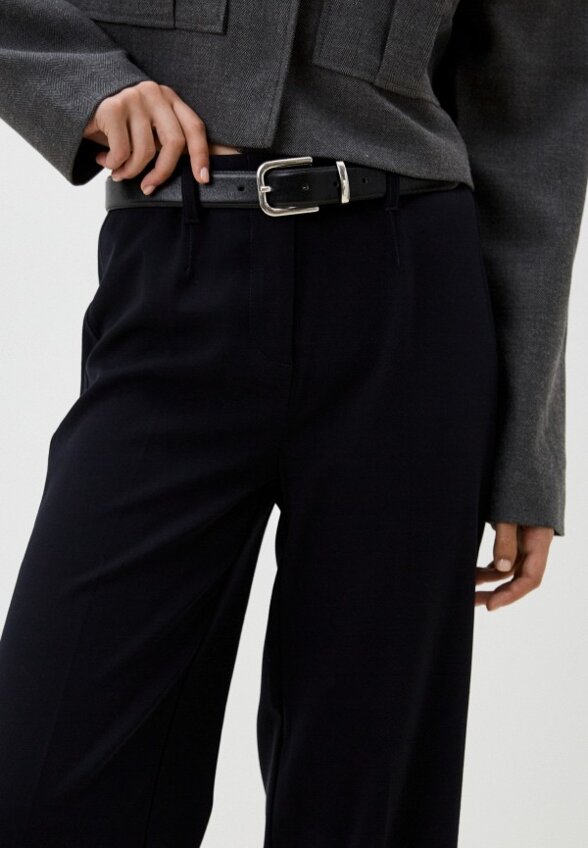 Брюки Face Code