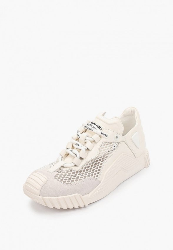 Кроссовки Graciana